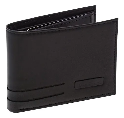 Billetera moderna new arrivals