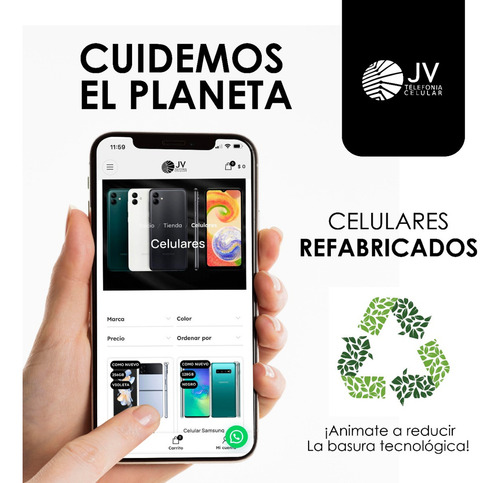 Placa Main Para Lg G3 Beat D722 8gb + 1gb Ram 100%