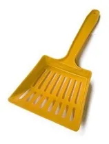 Comprar Pala Arenera Para Gatos Arenero 