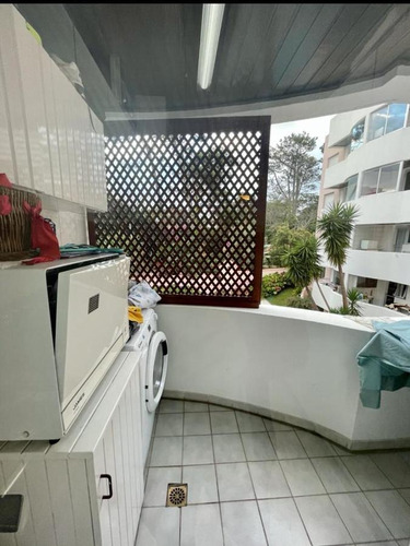Imagen 9 de 14 de Apartamento - Playa Mansa