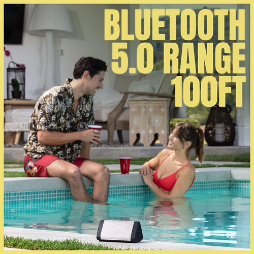Altavoces Inalambricos Cambridge Soundworks, 2 Unidades, ...