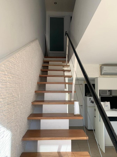 Imagen 4 de 6 de Departamento - Olivos-uzal/panam.