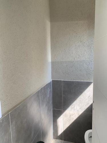 Imagen 5 de 22 de Casa - El Canton