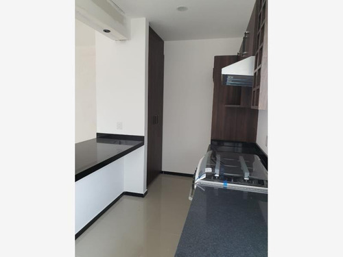 Imagen 4 de 30 de Venta Casa 3 Cañadas De Arroyo|fracc Cañadas Del Arroyo|cañadas De Arroyo|cañadas Del Lago