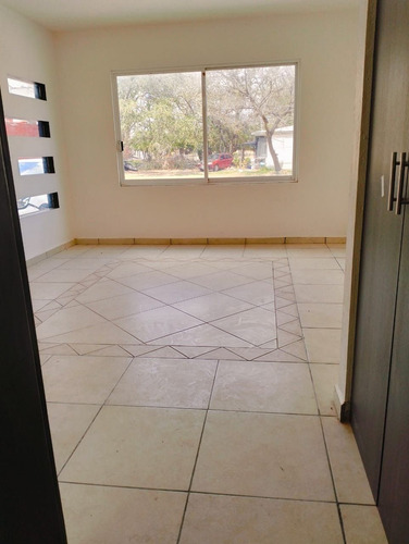 Casa Jiutepec Centro
