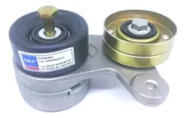 Comprar Tensor Poly V Alternador Vw Gol\u002Fsaveiro 1.9 Diesel Rod Skf 