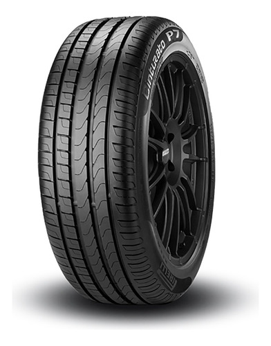 Neumatico Pirelli 225/60 R17 99v Cinturato P7 *