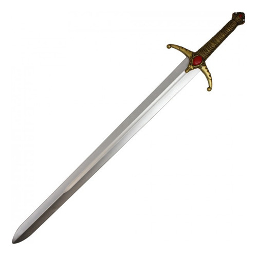 Espada Lamento De Viuda Widows's Wail De Jeofrey Baratheon