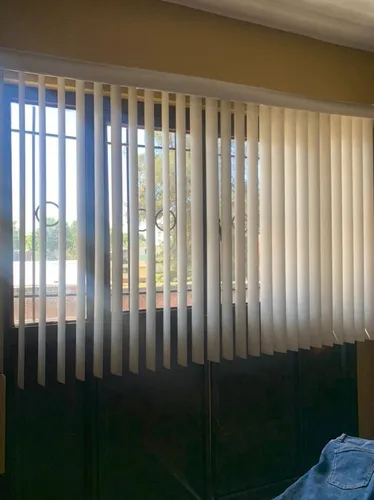 Casa En Venta En La Col. La Mora En Uruapan