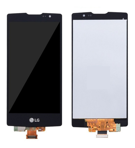 Pantalla Display Compatible LG Sipirit H422 C/instalacion