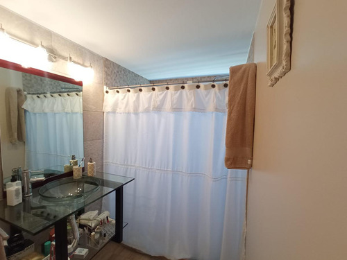 Imagen 19 de 30 de Venta Apartamento 3 Dormitorios En Suite Mas Dependencia Vista Al Mar Punta Del Este