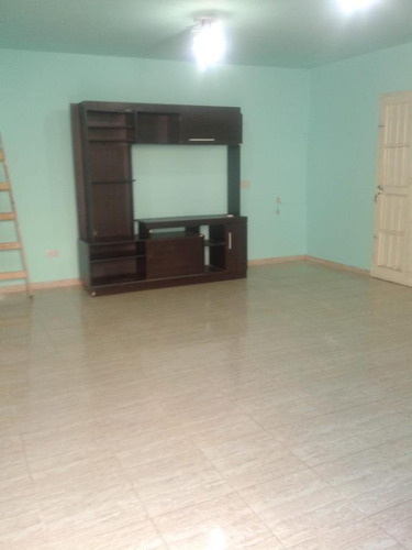 Imagen 5 de 11 de Oportunidad - Valor Rebajado! 2 Departamentos En Planta Baja En El Mismo Lote! Se Venden Juntos