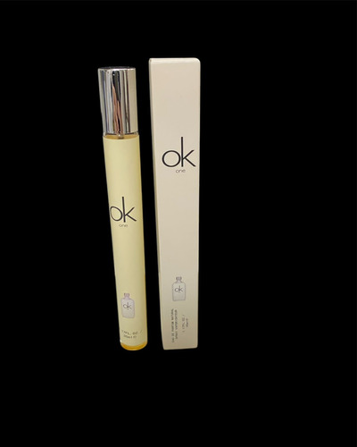 Perfumes De Cartera Onlyou X 10 Unidades