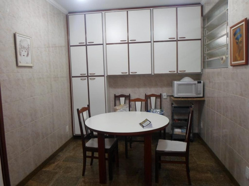 Imagem 7 de 16 de Casa À Venda, Vila Rezende - Piracicaba/sp - Ca2823