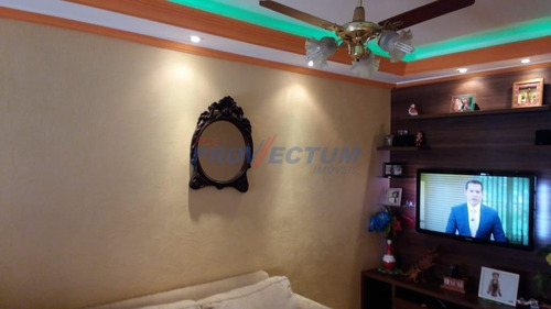 Imagem 5 de 12 de Casa À Venda Em Residencial Cosmos - Ca270982