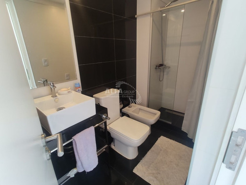 Imagen 5 de 20 de Chiverta, A Estrenar, 1 Dormitorio
