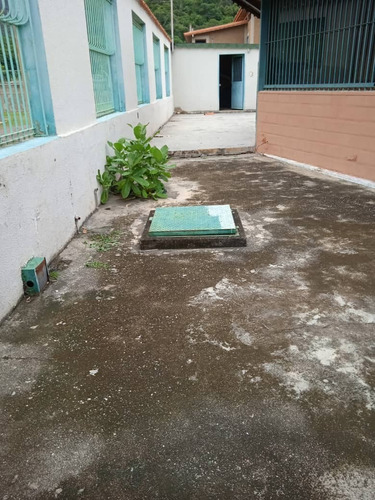Imagen 10 de 10 de Local En Venta En Ocumare De La Costa /// Trillo Abilio 04243733107