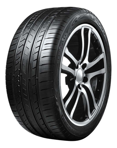 Llanta Cooper 205/75r19 Discoverer Uts