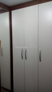 Imagem 15 de 15 de 00941 - Apartamento 2 Dorms, Jardim Valéria - Guarulhos/sp - 941