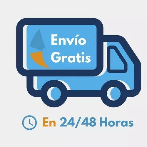 Imagen 8 de 8 de Pack Citrato De Magnesio Puro Zeo 270caps 3x90. Envio Gratis