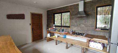 Se Vende Terreno En Venta De 5000 M2 Con Casa (81888)