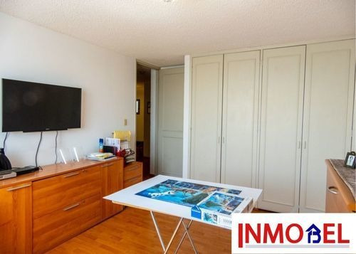 Imagen 11 de 16 de Departamento En Venta En Del Valle Sur