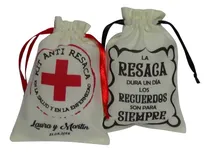 Comprar Bolsitas Para Kit Souvenirs 15 Años Bodas Eventos Cumple X10