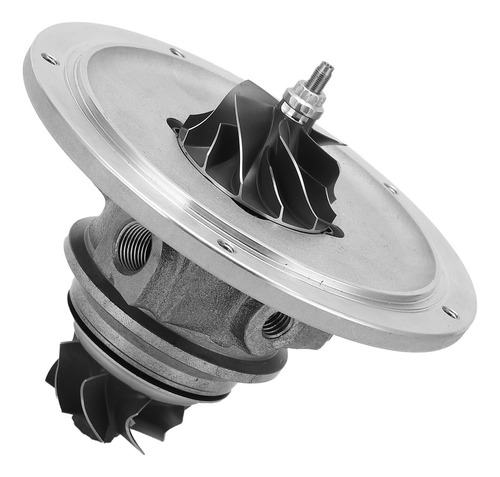 Turbo De Coche 14411-mb40c 14411mb40b 14411vm01a Vn4 Rhf4h