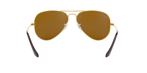 Tienda Oficial - Anteojos De Sol Ray Ban Aviator 3025