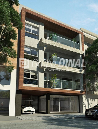 Imagen 2 de 10 de Departamento. Luján
