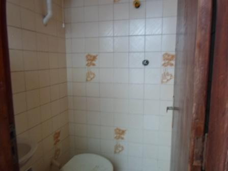 Sobrado Com 2 Dormitórios À Venda, 132 M² Por R$ 520.000,00 - Vila Santo Estéfano - São Paulo/sp - So0600