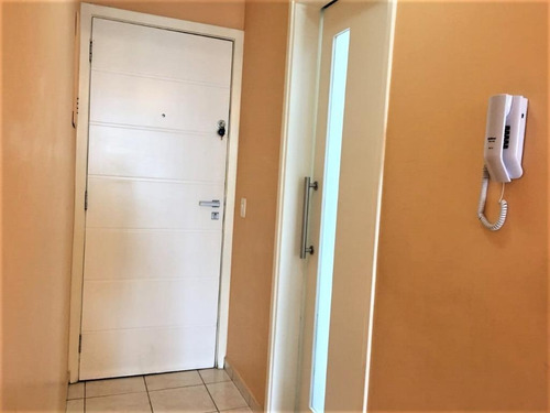 Imagem 3 de 24 de Apartamento À Venda, 60 M² Por R$ 420.000,00 - Parque Da Mooca - São Paulo/sp - Ap5112