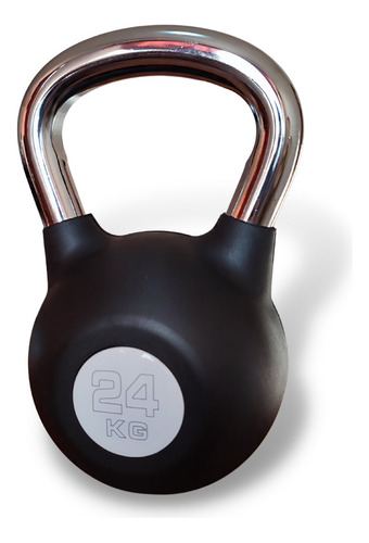 Pesa Rusa Kettlebell Xtr 24 Kg