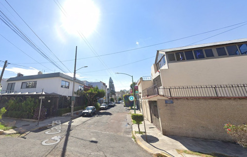 Potencia Tu Patrimonio Con Una Inversión Inteligente, Remate Bancario En Av Ricarte, San Bartolo Atepehuacan, Gustavo A. Madero, 07730 Ciudad De México, Cdmx