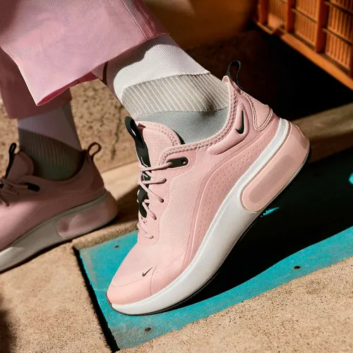 Air max dia plum chalk sale
