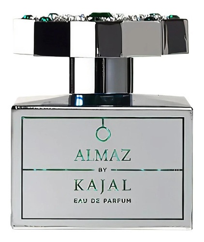 Kajal - Almaz - Decant 10ml