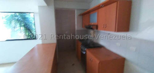 Imagen 9 de 14 de Apartamento En Venta Este, Barquisimeto Cod:21-27223
