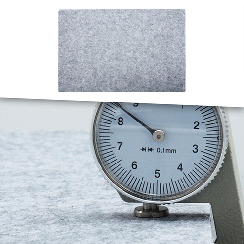 Almofada De Absorção De Som Para Parede Teto Painel De