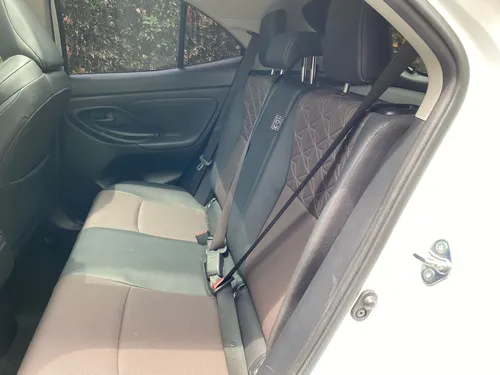 Toyota Yaris Cross 1.5 Hev Xls