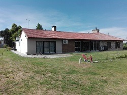 Imagen 4 de 7 de Venta Casa Lisandro Olmos. Bajo El Valor!