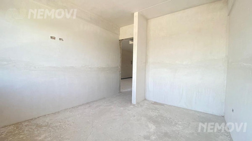 Imagen 22 de 27 de Departamento 3 Ambientes Con Balcón Piscina Parrillas - Villa Luro