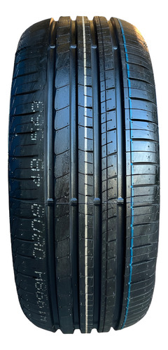 Pneu 195/50r15 82v Tl Aplus A609-4 Aro 15 Índice De Velocidade V