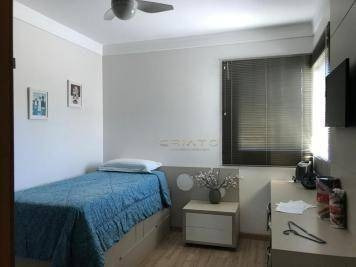 Imagem 12 de 22 de Sobrado Com 3 Dormitórios À Venda, 355 M² Por R$ 1.200.000,00 - Anápolis City - Anápolis/go - So0002