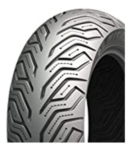 Michelin 120/70-12 51s Rf City Grip 2 Tl