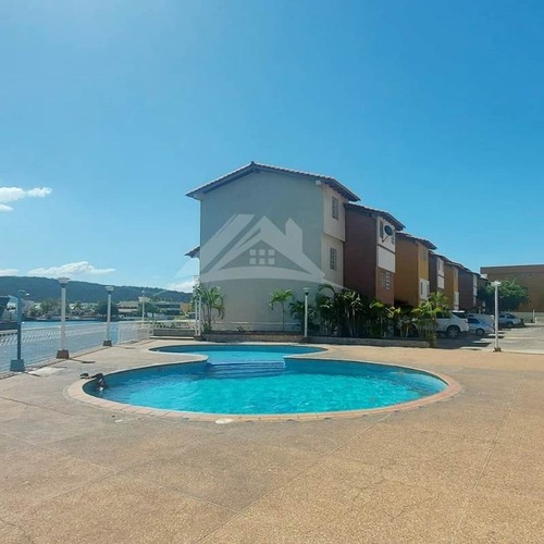 Imagen 20 de 20 de Twnhouse Villas Martinique