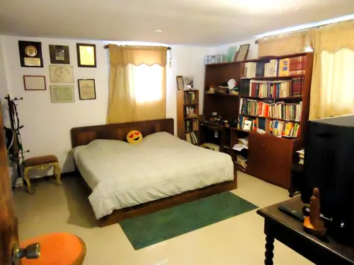 Casa En Venta Altos Del Halcon