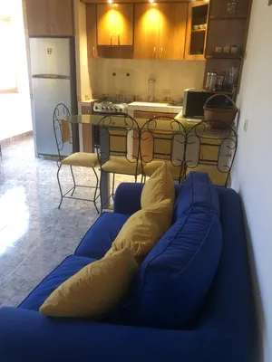 Apartamento en alquiler vacacional