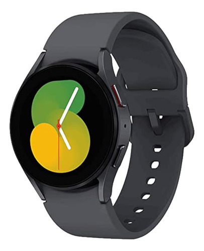Samsung Galaxy Watch 5 (44 Mm, Wifi + 4 G Lte) 1.4