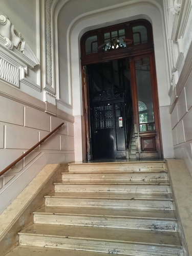 Imagen 6 de 21 de Venta Departamento 7 Ambientes C/ Dep Apto Prof
