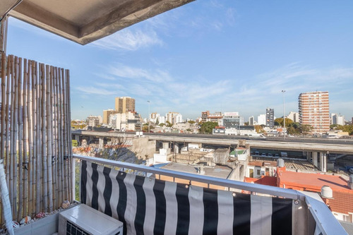 Imagen 8 de 19 de Departamento - Villa Luro